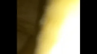 This young girl likes to fuck and moan deliciously