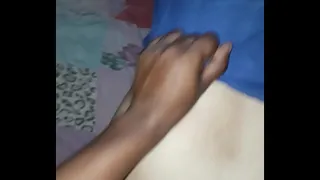 big dick brunette