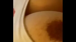 The slut wife of Emma tjmaniacko moan so good please comment and tributes for new one