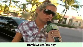 Sex Paying My Bills 10