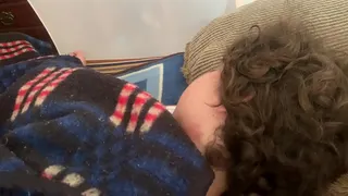 Eachtita
