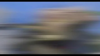 Monster of DAP, Emily Pink, 6on1, ATM, DAP, Big Gapes, Monster ButtRose, Cum in Mouth, Swallow GIO2175