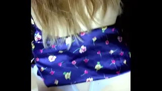 My Friend Convinces Me To Fuck At His House