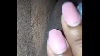 Toto brunette beautiful