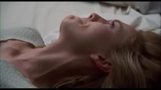 american movie