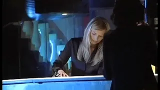 Donna D'Onore - The Movie - (HD Restructure Film)