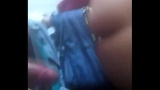 rich cock