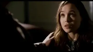 Super (2010) James Gunn, Spanish/Castilian Dubbing Full Movie