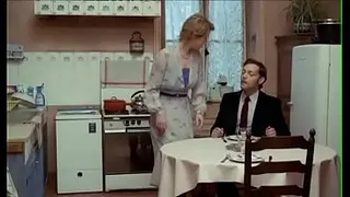 Erotic movie