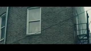 new movie best movies