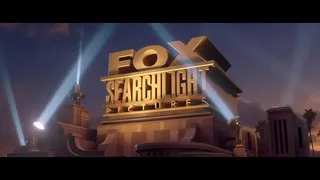 GO TO WATCH MORE MOVIES: https://freemovieondownload2022.blogspot.com/