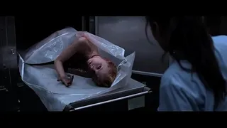 Access more Horror movies at:https://freemovieondownload2022.blogspot.com/