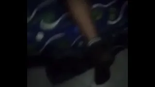fucking me after some beer