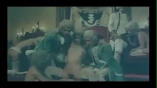 Classic Movie