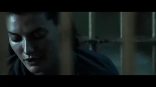 Full movie