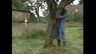 The pleasures of the flesh (Full Movie)
