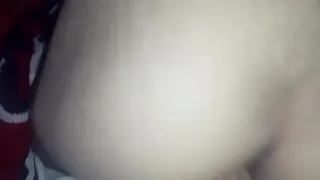 skinny horny