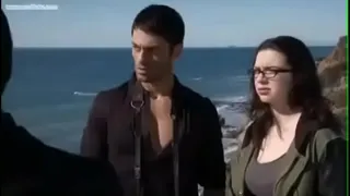 Full Movie