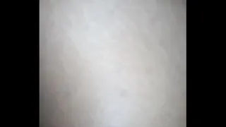 Anal sex with brunette