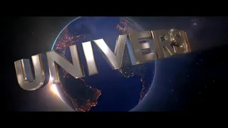 LOUIS MOVIE