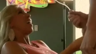 Big Cum - James B, etc