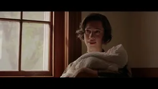 Complete drama movie the Wonder Women of 2017