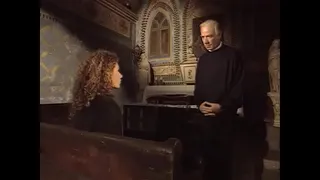 italian movie