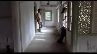 Sinhala wal movie