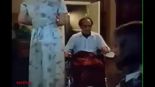 Movie name anyone