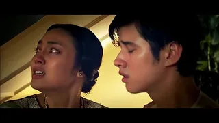 Dara chan full movie