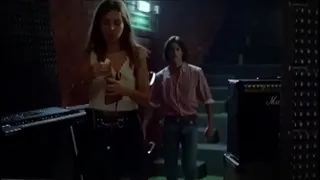 Spanish actress Pilar Castro sex movies