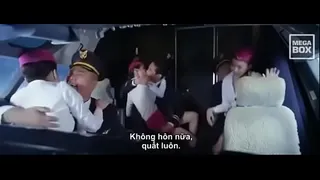 Latest sex movies 2019
