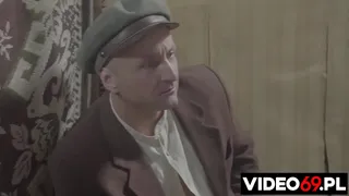 Free erotic movies - Grzybiarka - Sylwia appears [Whole village]