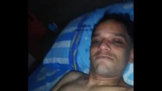 Motel Cali Venezuelan busty