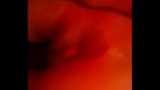 Spanked, anal, groped, motel