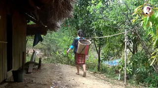 Hmoob movie sex