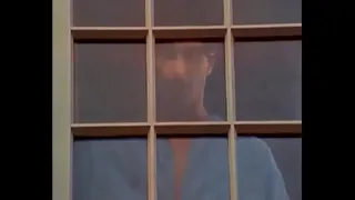 Dangerous invitation movie
