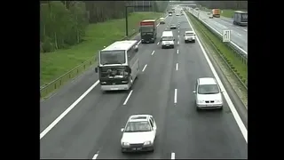 Real TV vol. # 2. (Full movie)
