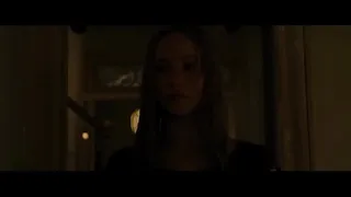 sex scene movie cowgirl