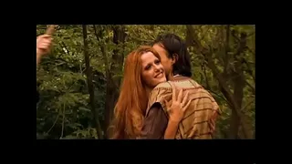 Boiling Spirits (Full Movie)