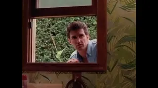 softcore movie 1995