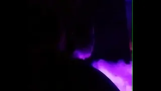Rich fuck with friend in motel