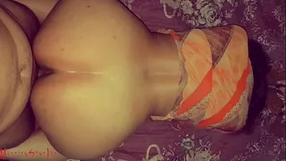 Vintage Motel Sex