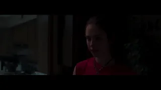 sex scene from the movie donnybrook