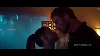 Movie clips Days 365