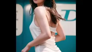 AI nude image photo movie