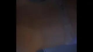 scenes from the movie "Low Instincts" part3