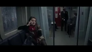 Full dubbed horror movie