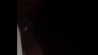 bitch woman
