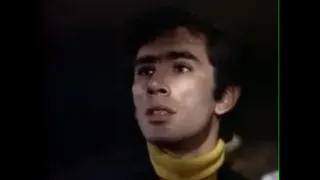 movie name please.? and actree name.?